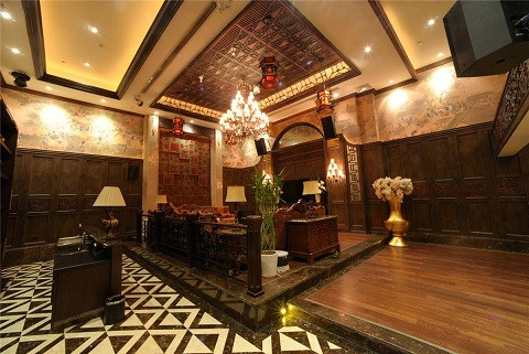 铜陵哪个KTV少爷男模妹子服务好